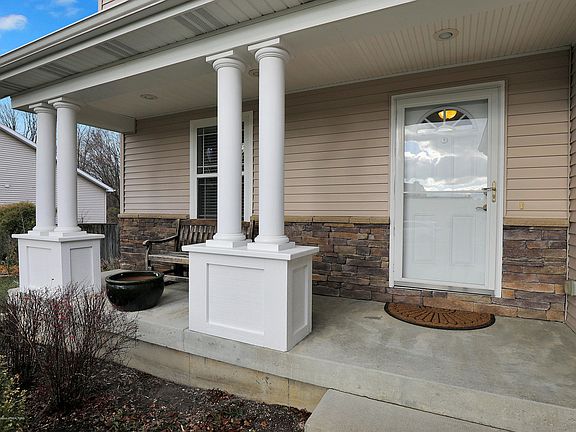 2nd image of 7632 W Madrid Dr