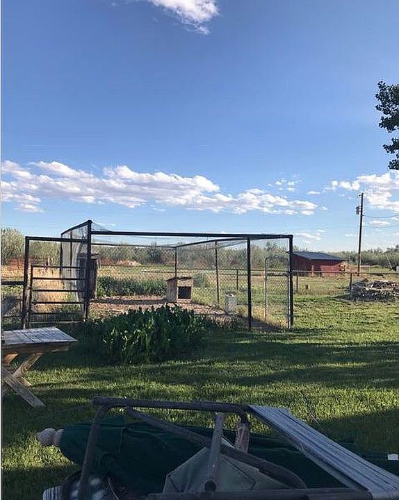 2nd image of 7401 W 3000 S