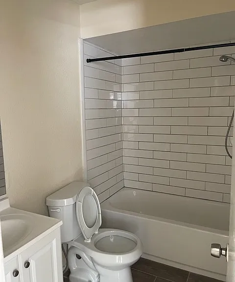2164 Coral Way #A — Photo 6