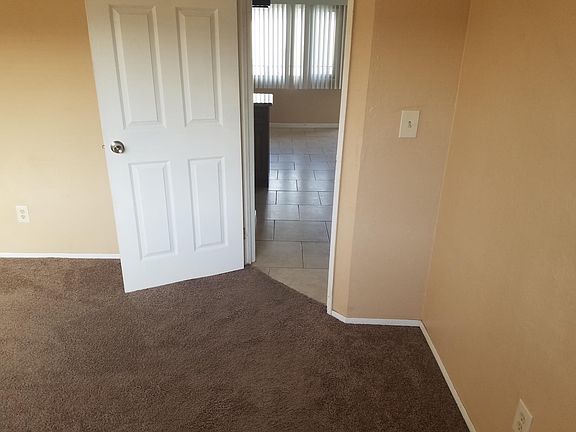 5th image of 2626 Highland Ave APT 6