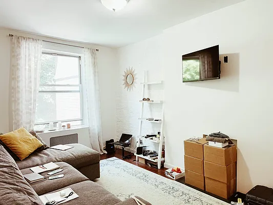 Rented by Living New York | media 14