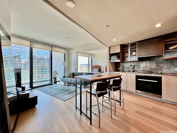 2nd image of 1000 Auahi St #3403