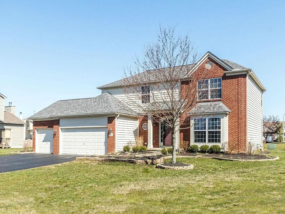 1st image of 1047 Mueller Ct