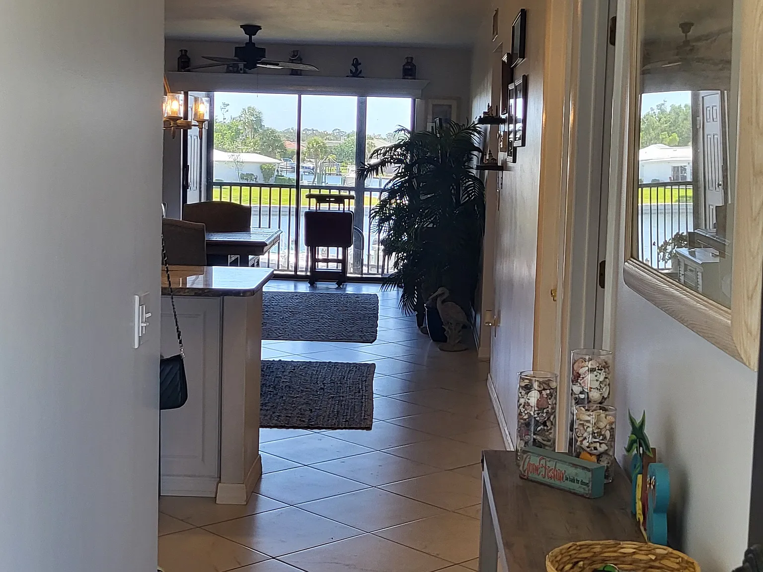 150 Englewood Isles Pkwy — Photo 4