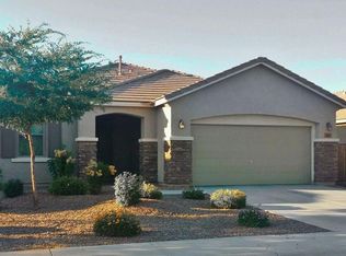 40 W Burkhalter Dr, San Tan Valley, AZ 85143