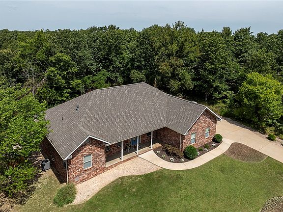 5th image of 1 Brunswick Dr
