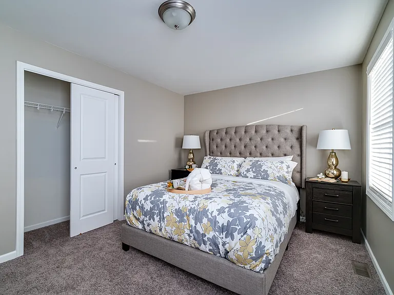 311 E Auglaize St #1 — Photo 17
