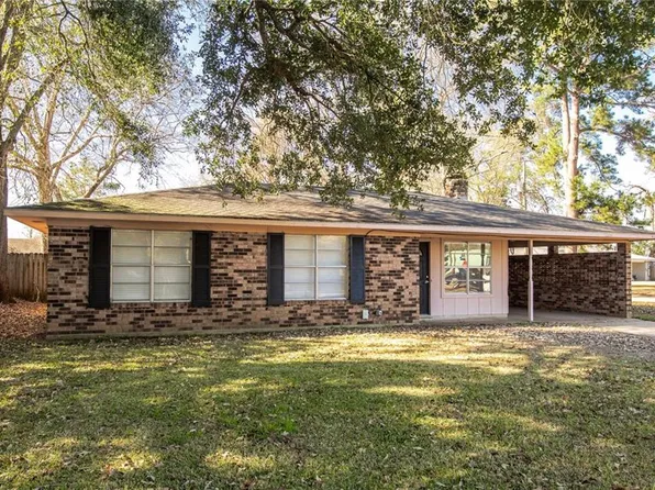 5604 Sarah Constant Ct, Alexandria, LA 71303