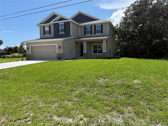 3rd image of 453 SAN AMBROSIO STREET
