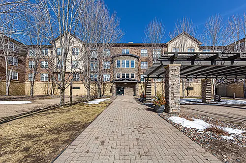 13570 Technology Dr Photo 1