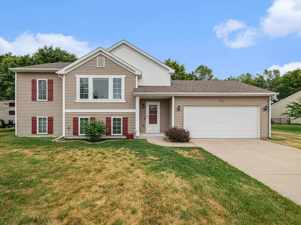 6661 Annandale Dr, Kalamazoo, MI 49009