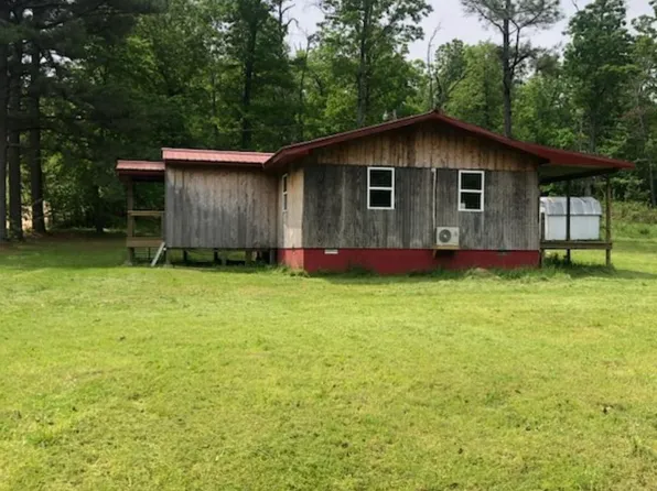 1115 Holly Rd, Salem, AR 72576