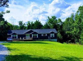 343 Jacobs Rd, Brooksville, KY 41004