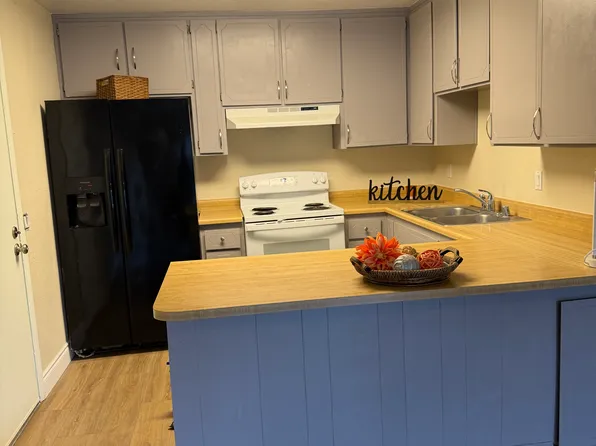 5335 Jerrett Way, Sacramento, CA 95842