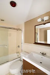 Rented by Empire State Properties