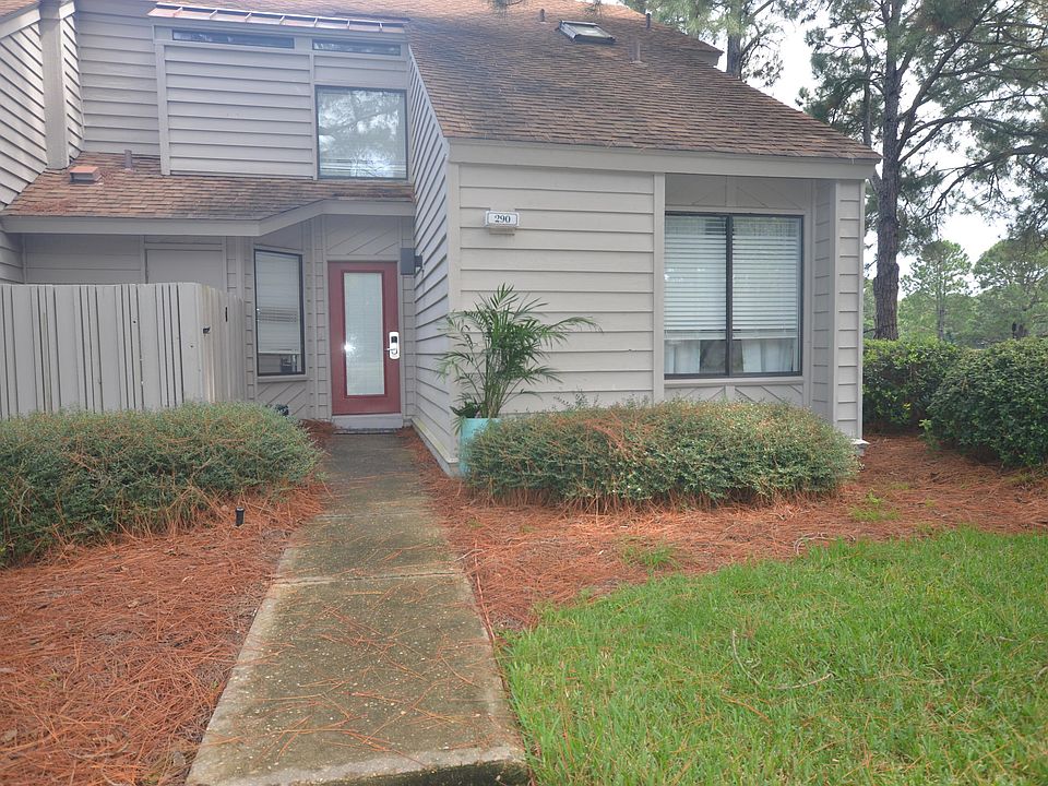 1st image of 290 Sandestin Blvd W