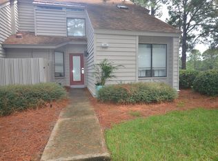 290 Sandestin Blvd W, Miramar Beach, FL 32550
