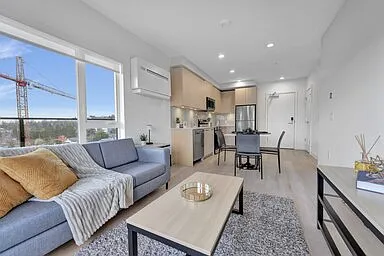 1520 McKenzie Ave — Photo 5