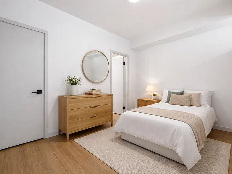 Wynd Apartments — Photo 18