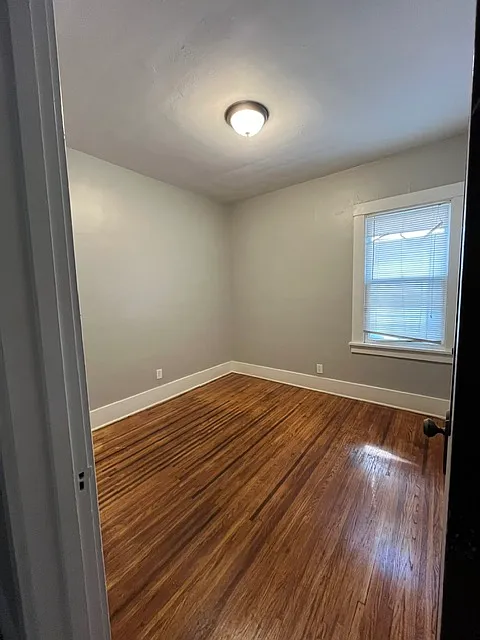 54-56 Hooker Street - 54 — Photo 2