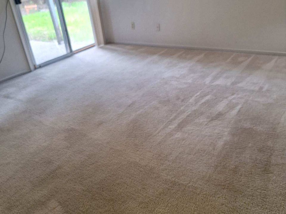 2nd image of 4439 Bogart Way