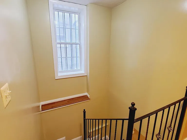1624 Gwynns Falls Pkwy #1 — Photo 26