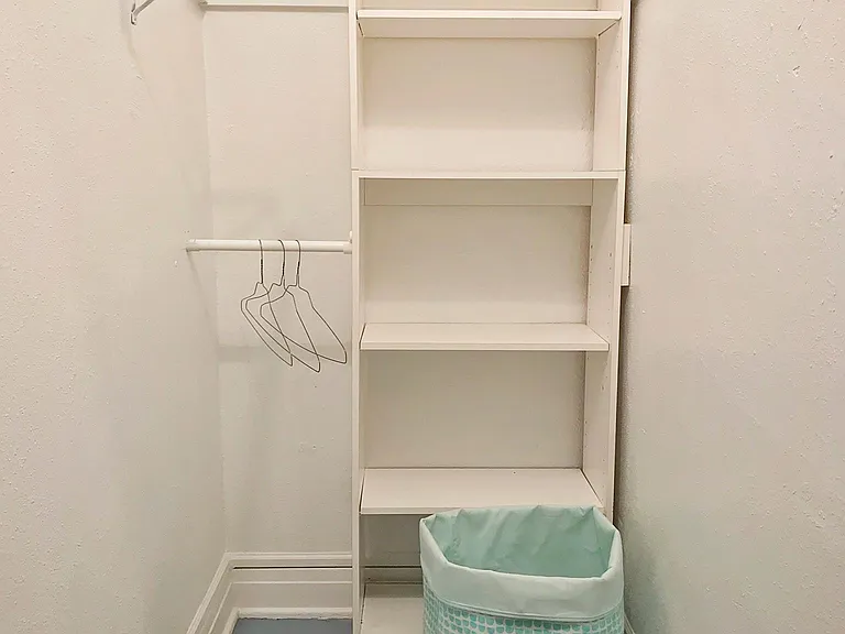 1351 N Washington St #17 — Photo 14