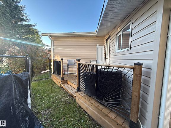 4th image of 305 Calahoo Rd #186