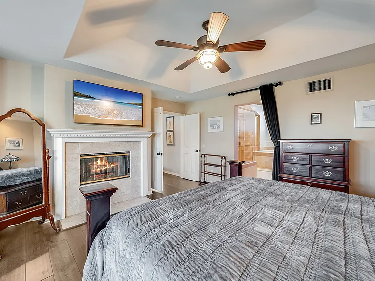 34032 Bedford Ln — Photo 27