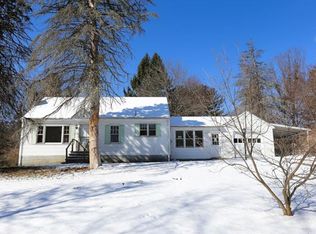 45 Rogers Rd, Hyde Park, NY 12538