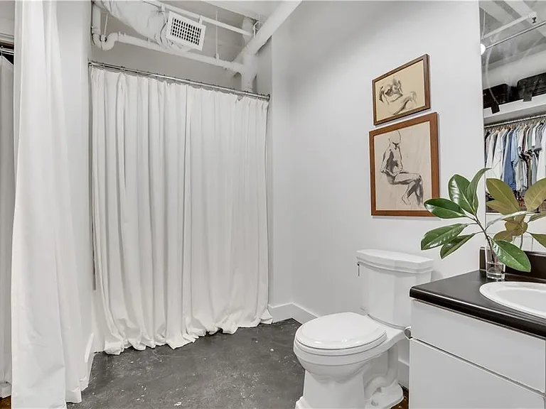 878 Peachtree St NE #415 — Photo 17