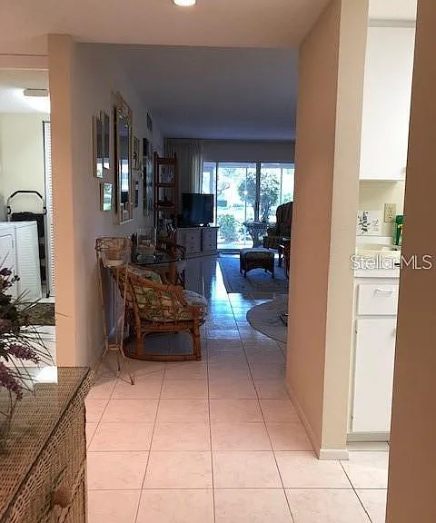 5226 Marsh Field Ln #11 — Photo 20