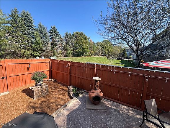 3rd image of 7390 Donovan Dr