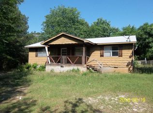 594 Nuckols Rd, Seale, AL 36875