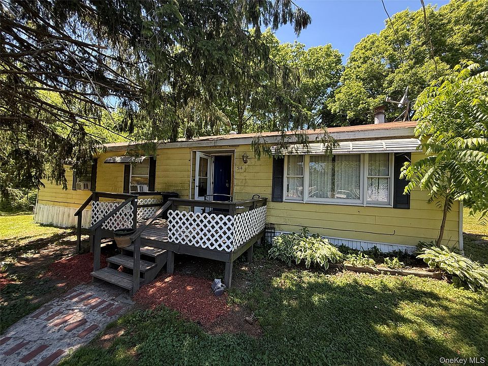 1st image of 514 Mark Twain Drive