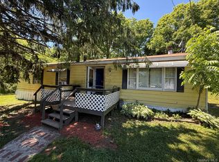 514 Mark Twain Drive, Walden, NY 12586