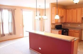 3rd image of 6780 Slate Dr