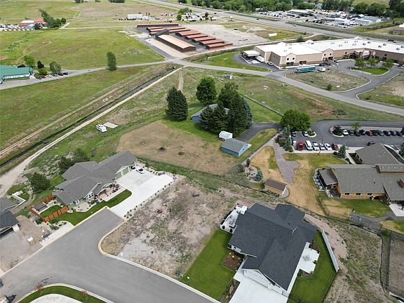 2nd image of 5891 Vang Ct Lot 6