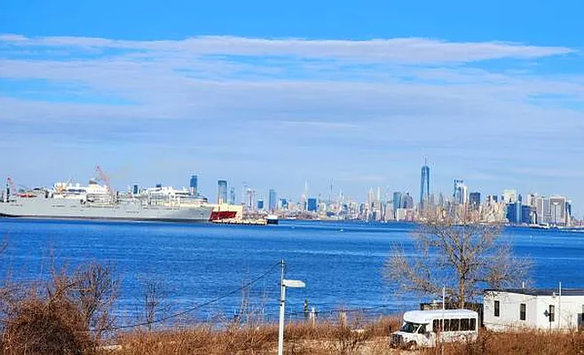 Rented by Brooklyn Property Group LLC | media 17