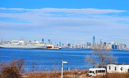 Rented by Brooklyn Property Group LLC