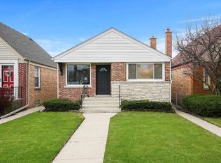 7707 W Devon Ave, Chicago, IL 60631