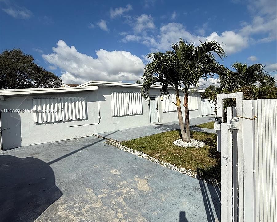 1st image of 22020 SW 114th Ave #22020