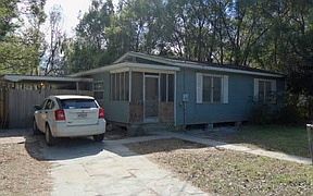 1st image of 15869 County Road 108