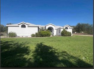 10195 SW 132ND AVENUE, DUNNELLON, FL 34432