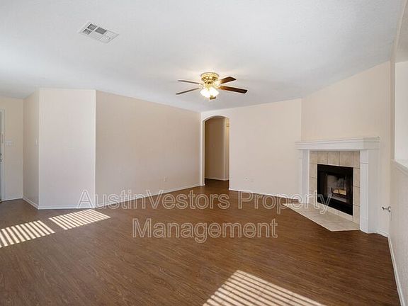 5th image of 17131 Dashwood Creek Dr