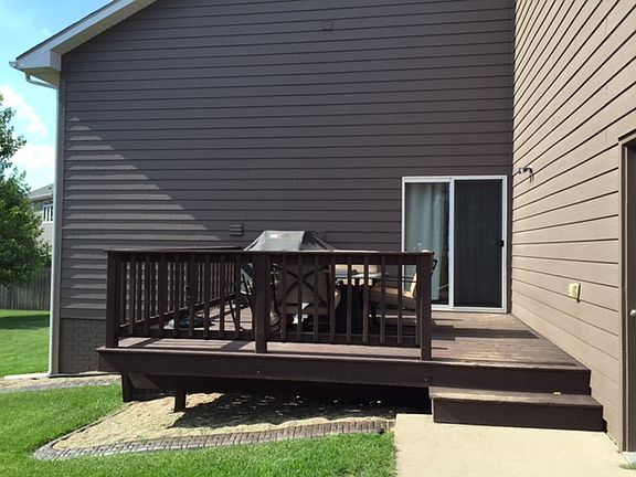 2nd image of 7809 S McMartin Ave