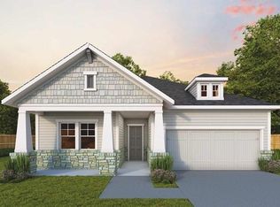 370 Anglewood Ave, Marietta, GA