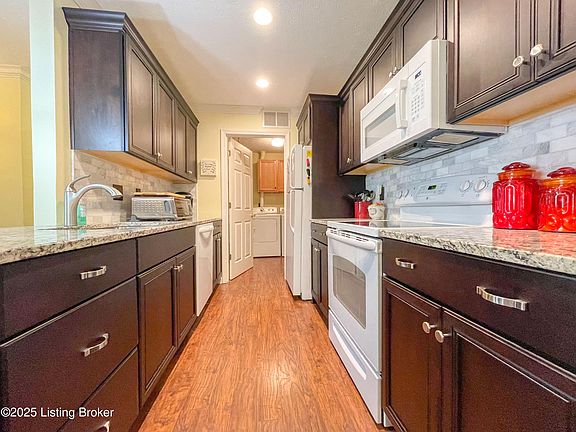 4th image of 10502 Southern Meadows Dr APT 103
