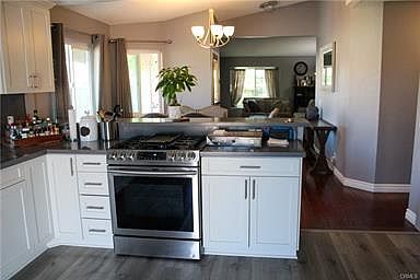 5th image of 3217 E Avenue S S #1