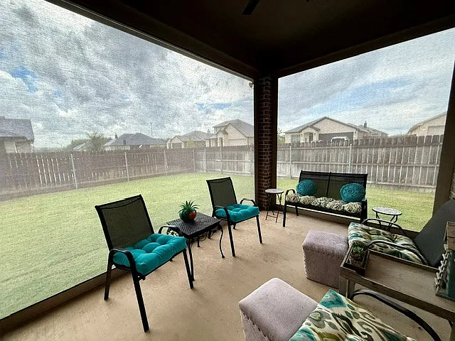 425 Talon Loop — Photo 18